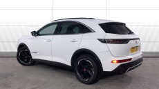 DS 7 Crossback 1.5 BlueHDi Performance Line 5dr Diesel 